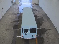Цена авто Mitsubishi FUSO ROSA с аукционов Японии, номер кузова BE64DJ, пробег 468 000, оценка 6