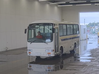 ISUZU OTHER