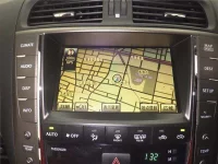 Цена авто Lexus IS250C с аукционов Японии, номер кузова GSE20, пробег 187 000, оценка 2