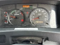 Цена авто Isuzu Forward с аукционов Японии, номер кузова FRR90S2, пробег 802 000, оценка 6