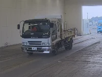 Цена авто Isuzu Forward с аукционов Японии, номер кузова FRR90D3, пробег 484 000, оценка 6