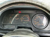 Цена авто Isuzu Forward с аукционов Японии, номер кузова FRR90D3, пробег 484 000, оценка 6