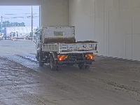 Цена авто Isuzu Forward с аукционов Японии, номер кузова FRR90S2, пробег 148 000, оценка 2