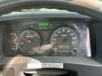 Цена авто Isuzu Forward с аукционов Японии, номер кузова FRR90S1, пробег 169 000, оценка 4
