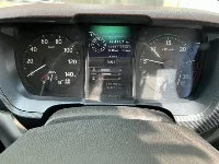 Цена авто Hino Ranger с аукционов Японии, номер кузова FD2ABA, пробег 395 000, оценка 8