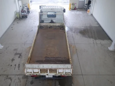 TOYOTA TOYOACE