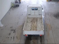 Toyota ToyoAce