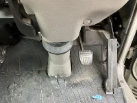 Toyota ToyoAce