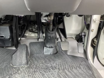 Toyota LiteAce