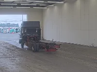Цена авто Hino Ranger с аукционов Японии, номер кузова FD8JLWG, пробег 1 576 000, оценка 13