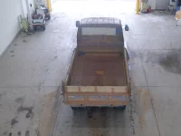 Toyota ToyoAce