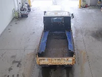 Цена авто Hino Dutro с аукционов Японии, номер кузова XZU322T, пробег 182 000, оценка 6