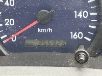 Цена авто Mitsubishi Fuso Canter с аукционов Японии, номер кузова FE83DGY, пробег 356 000, оценка 2