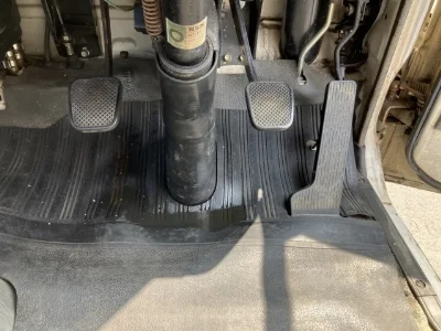 MAZDA TITAN
