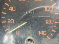 Цена авто Mitsubishi Fuso Canter с аукционов Японии, номер кузова FE317BD, пробег 49 000, оценка 6