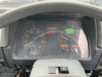 Цена авто Mitsubishi Fuso Canter с аукционов Японии, номер кузова FE317BD, пробег 49 000, оценка 6