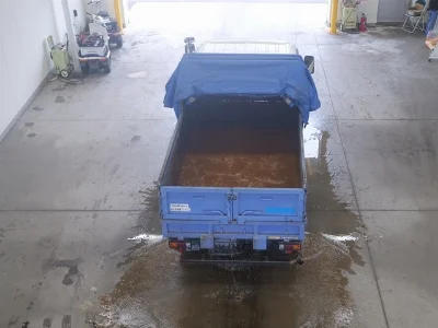 TOYOTA TOYOACE