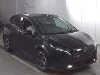 NISSAN AURA