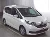 HONDA FREED+