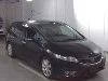 HONDA JADE