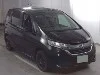 HONDA FREED+