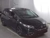 HONDA JADE