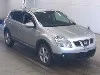 NISSAN DUALIS