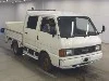 MAZDA BONGO