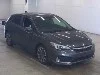 SUBARU IMPREZA SPORT