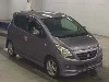 SUZUKI CERVO