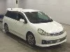 NISSAN WINGROAD