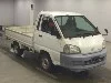 TOYOTA TOWN ACE TRUCK