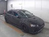 MITSUBISHI LANCER EVOLUTION