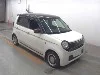 HONDA N ONE