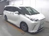 LEXUS LM 1