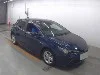 TOYOTA COROLLA SPORT