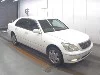 TOYOTA CELSIOR