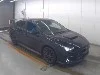 SUBARU WRX S4