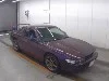 NISSAN SILVIA