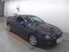 TOYOTA CELICA