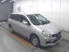NISSAN NV150 AD