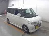 SUZUKI PALETTE