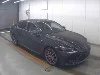 LEXUS GS F