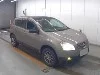 NISSAN DUALIS