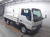 MAZDA TITAN