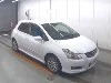 TOYOTA BLADE