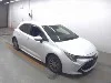 TOYOTA COROLLA SPORT