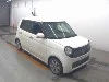 HONDA N ONE
