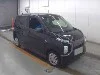 MITSUBISHI EK X EV