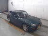 SUZUKI CAPPUCCINO